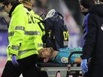 sergio-busquets_20170124_065351.jpg