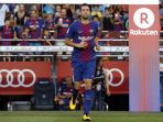 sergio-busquets_20170928_094152.jpg