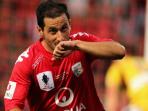 sergio-cirio_20141218_150439.jpg