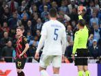 sergio-gomez-diusir-wasit.jpg