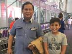 sergio-noor-danprabowo_20160822_201835.jpg