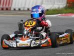 sergio-noor-fokus-di-elite-malaysia_20150611_130122.jpg