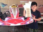 sergio-noor-juara-di-x30-sepang_20180703_005812.jpg