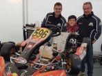 sergio-noor-mejeng-dulu_20171012_224907.jpg