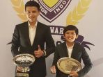 sergio-noor-n-silvano-boyong-imi-award-2016_20161215_152102.jpg