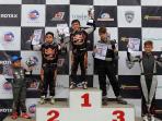 sergio-noor-podium1_20160419_205758.jpg
