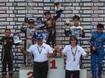 sergio-noor-podiumsatu_20150908_183139.jpg