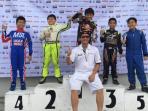 sergio-noor-podiumteratas_20160622_003803.jpg