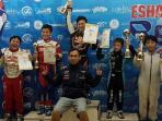 sergio-noor-rajai-kelas-mini-rok-di-sentul_20160815_150706.jpg
