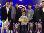sergio-noor-silvano-christian-raih-penghargaan-imi-di-penghujung-2017_20171212_231809.jpg
