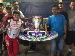 sergio-noor_20180130_152923.jpg