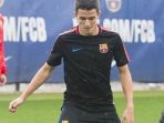 sergio-palencia_20180815_022736.jpg