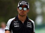 sergio-perez-kecemeteannn_20160929_175632.jpg