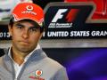sergio-perez-topiannnnn.jpg
