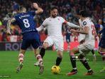 sergio-ramos-bek-veteran.jpg