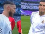sergio-ramos-cristiano-ronaldo_20160505_154530.jpg