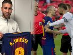 sergio-ramos-dan-andres-iniesta_20180507_222925.jpg