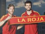 sergio-ramos-dan-gerard-pique_20160605_172615.jpg
