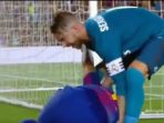 sergio-ramos-dan-luis-suarez_20170815_020030.jpg