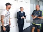 sergio-ramos-danrafa_20150718_160213.jpg