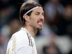 sergio-ramos-frustasi.jpg