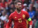 sergio-ramos-giringbolatimnas_20160615_200636.jpg