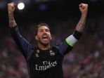 sergio-ramos-haloooo_20170512_020838.jpg