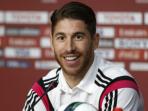 sergio-ramos-jumpertawaria_20141221_052535.jpg