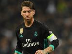 sergio-ramos-kontrol-bola_20171102_204515.jpg