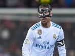 sergio-ramos-lagieee_20171207_193939.jpg
