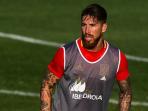 sergio-ramos-latiannn_20160605_110116.jpg