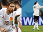sergio-ramos-mohamed-salah_20180621_225020.jpg