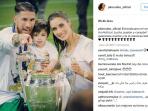 sergio-ramos-n-pilar-rubio_20160530_134221.jpg