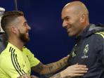 sergio-ramos-n-zinedine-zidane_20160527_154330.jpg