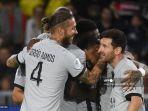 sergio-ramos-ngaku-punya-hubungan-baik-dengan-lionel-messi.jpg