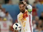 sergio-ramos-ngelaprambut_20160622_213043.jpg