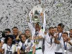 sergio-ramos-real-madrid-liga-champions_20160529_071514.jpg