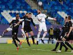 sergio-ramos-saat-laga-real-madrid-vs-moenchengladbach.jpg