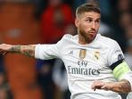 sergio-ramos-sunduuulll_20151104_081444.jpg