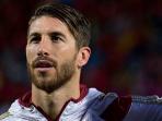 sergio-ramos-timnasneeee_20150625_163418.jpg