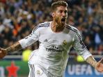 sergio-ramos_20160526_072058.jpg