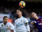 sergio-ramos_20171224_224601.jpg