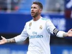 sergio-ramos_20180318_214752.jpg