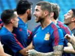 sergio-ramos_20180615_142919.jpg