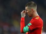 sergio-ramos_20180626_180502.jpg