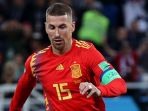 sergio-ramos_20180626_182012.jpg