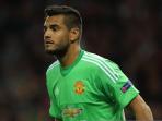sergio-romero-ijoooo_20150819_214005.jpg