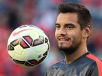 sergio-romero-nimangbolaaa_20150731_192507.jpg