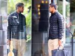 sergio-romero-shopping_20160811_153129.jpg