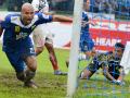 sergio-van-dijk-persiba.jpg